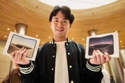 Apple dùng công nghệ mới để phát hiện gian lận đổi trả iPhone