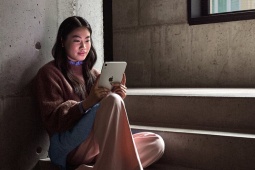 iPad mini OLED ra mắt với giá từ 19,49 triệu đồng, đổi lại những nâng cấp nào?