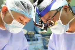 Ghép tạng trẻ em ở Việt Nam: Làm chủ nhiều kỹ thuật, vẫn khó tìm nguồn hiến phù hợp