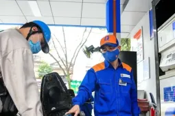 Điện, nước, xăng dầu: Đo sai, thu thừa phải hoàn tiền, làm rõ trách nhiệm
