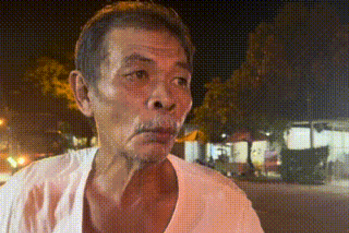 Vụ phạm nhân trốn Trại giam A2: Người dân địa phương cảnh giác cao độ