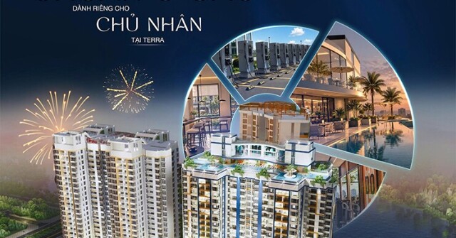 Bất động sản trước áp lực lãi suất: 8% cố định 20 năm có đủ hấp dẫn người mua nhà?