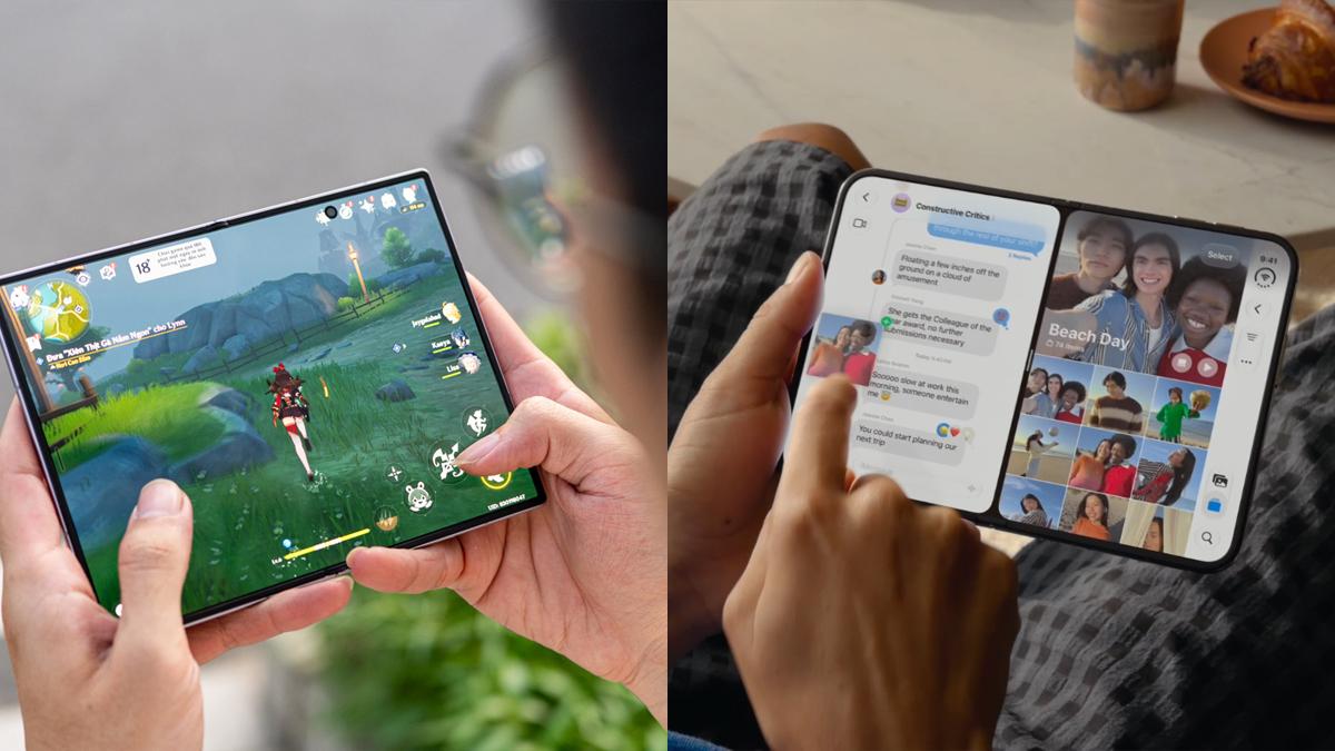 Nguồn: Sforum/Apple