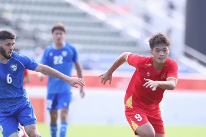 Vì sao HLV Kim Sang Sik không dẫn dắt U23 Việt Nam đấu Qatar, Thái Lan?