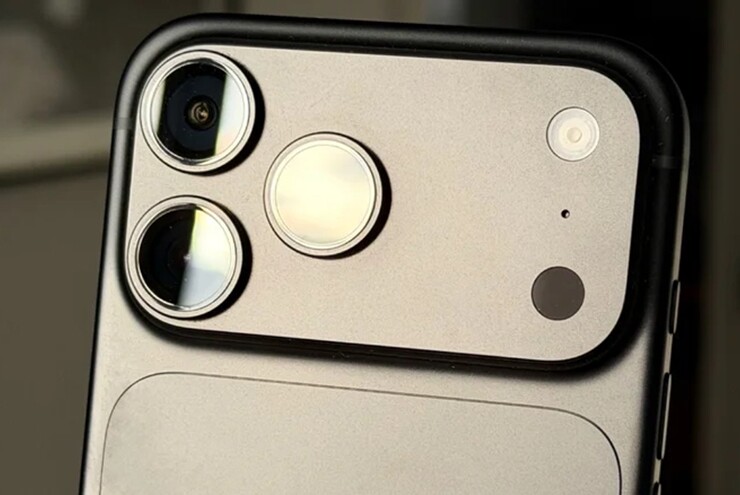 iPhone không còn cải tiến quá nhiều sau mỗi thế hệ.