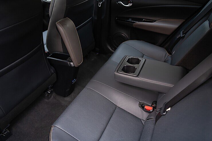 Giá xe Toyota Vios tháng 10/2026, lăn bánh ưu đãi 100% phí trước bạ - 13
