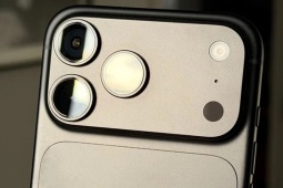 Vấn đề lớn khi mua iPhone mới mỗi năm