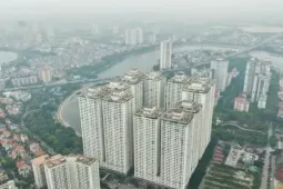 Xem xét xử lý 12 dự án vi phạm của Tập đoàn Mường Thanh: Người mua nhà có thể được cấp ‘sổ’