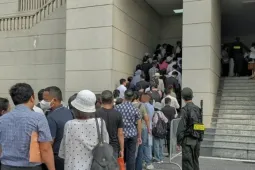 “Xé lòng” lời khai bị hại trong vụ “ông trùm” Mr Pips lừa đảo hơn 1.500 tỷ đồng