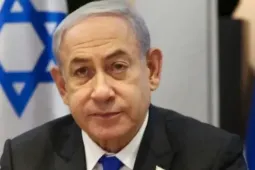 Thủ tướng Israel ám chỉ nối lại tấn công Iran nếu tái đắc cử