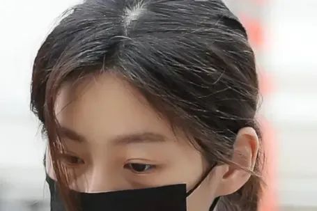 Kết cục của mẹ Kim Sae Ron