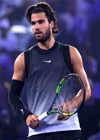 Trực tiếp tennis Khachanov - Alcaraz: Chiến thắng tie-break sít sao (Vienna Open) (Kết thúc) - 1