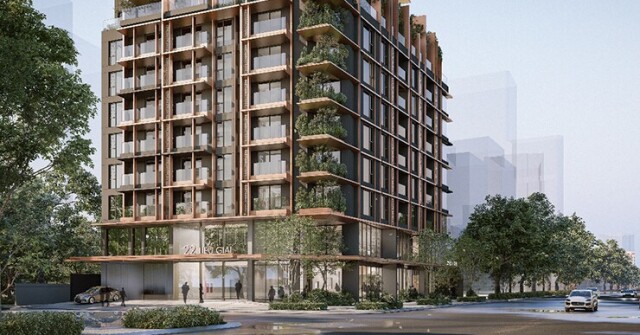 Thị trường bất động sản cuối 2026: giao dịch chậm lại, nhưng không phải ở mọi phân khúc
