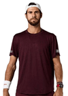 Trực tiếp tennis Khachanov - Alcaraz: Chiến thắng tie-break sít sao (Vienna Open) (Kết thúc) - 1