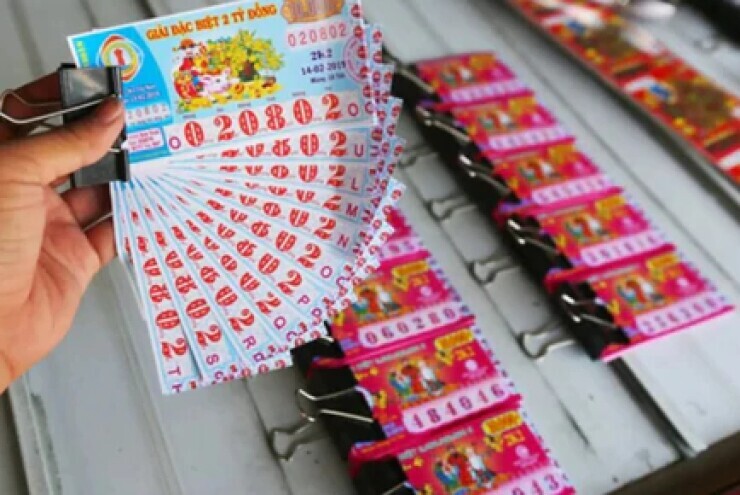 Những chính sách mới nào có hiệu lực tháng 11/2026?
