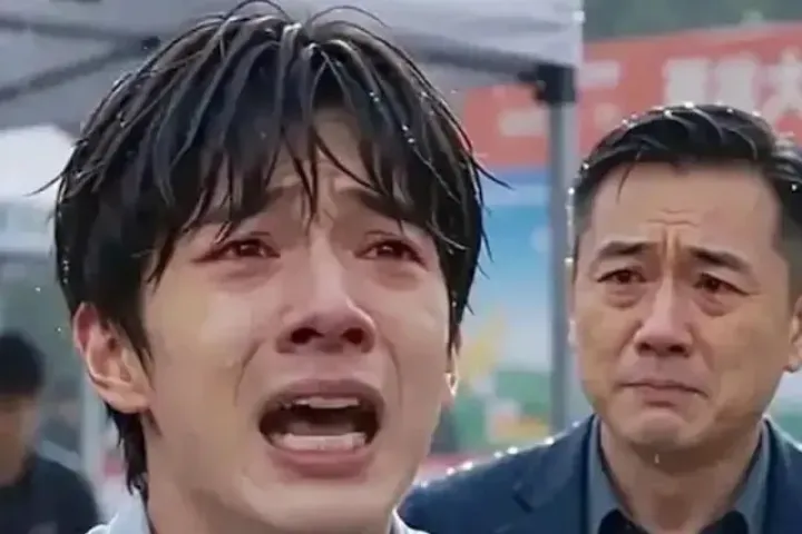 Triệt phá đường dây cả vạn 'Cậu bé Tiểu Hải' lừa đảo