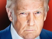 Ông Trump muốn cấm từ "trí tuệ nhân tạo", đổi thành "siêu trí tuệ"