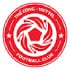 Trực tiếp bóng đá Thể Công Viettel - Seoul FC: Không có bàn danh dự (Cúp C2 châu Á) (Hết giờ) - 1