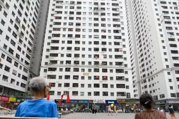 Xử lý 12 dự án vi phạm của Mường Thanh: Xác định lợi ích bất hợp pháp của chủ đầu tư ra sao?