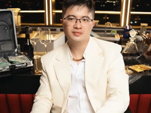 TIN NHANH: Lời khai của nhân viên hé lộ cách đường dây Mr Pips vận hành 40 văn phòng lừa đảo