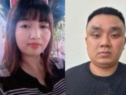 Nữ cẩu tặc và đồng phạm dùng súng bắn điện 'săn' chó, mèo ở Hưng Yên