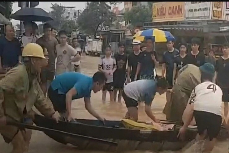 Vụ 8 người ngạt khí ở Đà Nẵng: Nạn nhân thứ 6 tử vong sau 1 năm