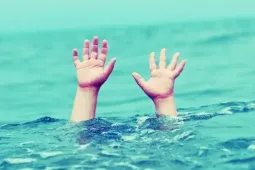 Một gia đình ở Tuyên Quang mất cùng lúc hai con trai do đuối nước trong ao nhà