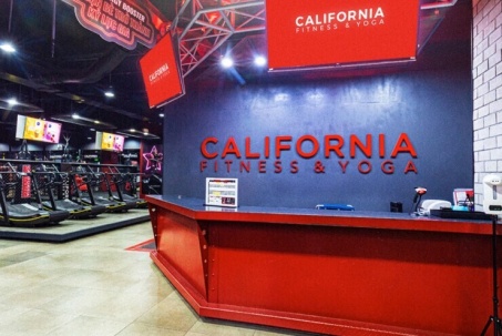 Chuỗi phòng tập California đóng cửa hàng loạt: Nhân viên lo lắng vì bị nợ lương suốt nhiều tháng