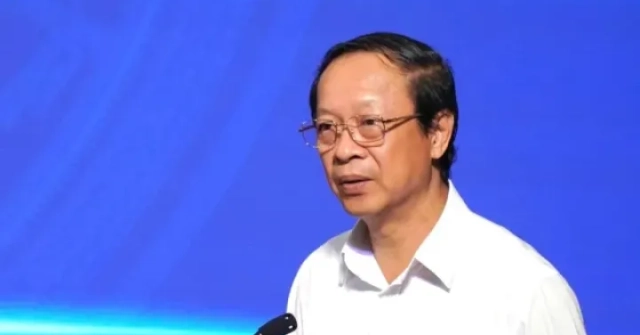 Kỳ thi năm 2027, tuyệt đối không để xảy ra sai phạm như ở Tuyên Quang