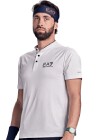 Trực tiếp tennis Basilashvili - Alcaraz: Nghẹt thở tie-break (Vienna Open) (Kết thúc) - 1