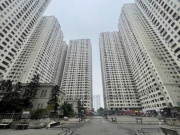 12 dự án Mường Thanh được xử lý thế nào, quyền lợi người mua nhà ra sao?