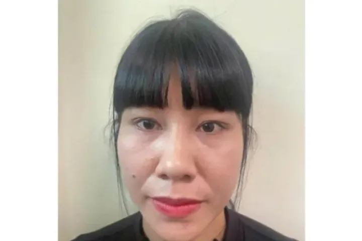 Hà Nội: Khởi tố người phụ nữ ném mắm tôm vào chủ tiệm bánh ngọt