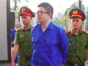 Mr Pips: 'Bị cáo đâu bị điên mà nói với công an về hoạt động của mình'