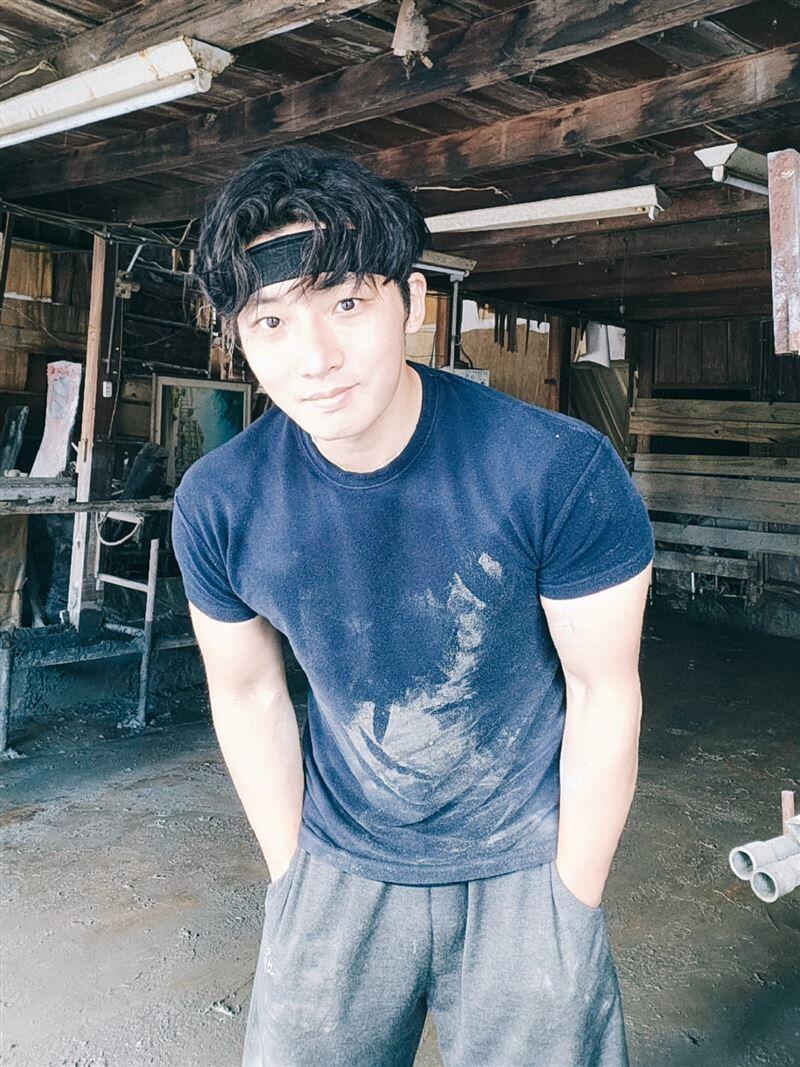 YouTuber cảnh báo&nbsp;thói quen uống cà phê ở Hàn Quốc có thể bị phạt.