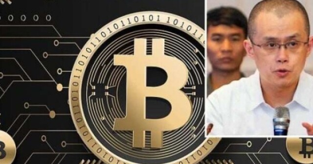 Sàn giao dịch tiền mã hóa Binance bị tấn công: Nhà đầu tư Việt lo lắng, tiền để đâu mới an toàn?