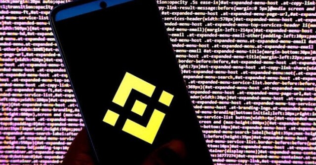 Binance bị hack, hàng tỷ USD "bốc hơi", tạm dừng rút tiền trên nhiều mạng lưới