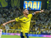 Ronaldo ghi hat-trick sau 908 ngày, tiến gần cột mốc 1.000 bàn vĩ đại