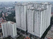 'Số phận' 12 dự án Mường Thanh tại Hà Nội: Hạng mục nào được tồn tại, phần nào buộc phá dỡ?