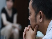 Sống thấp thỏm trong những căn hộ sai phạm của Tập đoàn Mường Thanh