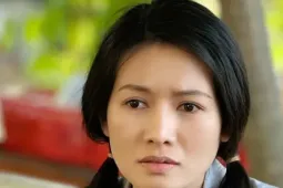 'Nữ hoàng nước mắt' phim Việt trở lại