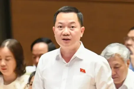 Người dân còn tích lũy được bao nhiêu sau khi trang trải cuộc sống?