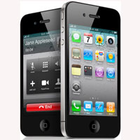 Iphone: tin tức ra mắt iphone 11 mới, cập nhật ios từ apple