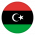 Logo Libya