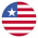 Logo Liberia