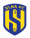 Logo Sông Lam Nghệ An - SNA