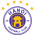 Logo thủ đô hà nội - HAN