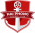 Logo Hải Phòng - VHP