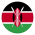 Logo Kenya - KEN