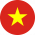 Logo Việt Nam - VIE