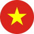 Việt Nam